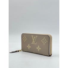 Кошелек Louis Vuitton